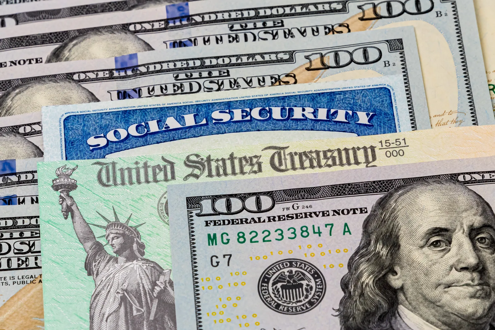 social security update 2026, social security payments this week, 5181 social security benefit, who qualifies social security, ssa payment schedule 2026, social security eligibility usa, retirement benefits usa, ssi payment dates, cola increase 2026, social security news today, benefit payment schedule, us benefits update